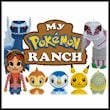 game My Pokemon Ranch