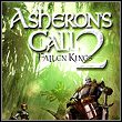 game Asheron's Call 2: Fallen Kings