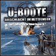 game U-Boat: Battle in the Mediterranean