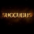Succubus