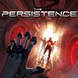 game The Persistence