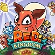 game Red's Kingdom