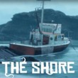 game The Shore