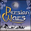 Persian Wars