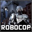 game RoboCop (1989)