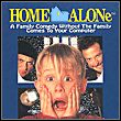 game Home Alone (1991)