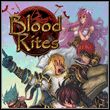 game Blood Rites