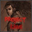 game Project Kane