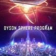 game Dyson Sphere Program