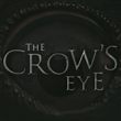 game The Crow's Eye