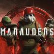 game Marauders