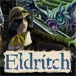game Eldritch