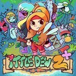 game Ittle Dew 2+