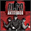 game ALFA Antiterror