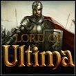 game Lord of Ultima