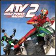 game ATV Quad Power Racing 2
