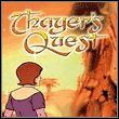 game Thayer's Quest