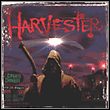 game Harvester