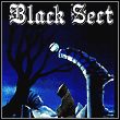 game Black Sect