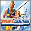 game Summer Challenge: Athletics Tournament