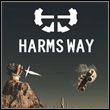 game Harms Way