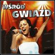 game Domowe Karaoke: Wsrod Gwiazd