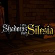 game 1428: Shadows over Silesia