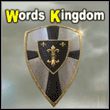 game Words Kingdom