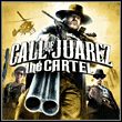 game Call of Juarez: The Cartel