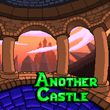 game Another Castle