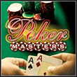 game Poker Masters