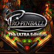game Pro Pinball: Timeshock! - The ULTRA Edition
