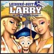 game Leisure Suit Larry: Magna Cum Laude