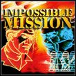 game Impossible Mission