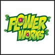 game Flowerworks: Follie's Adventure