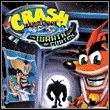 game Crash Bandicoot: The Wrath of Cortex