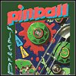 game Pinball Dreams