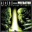 game Alien vs Predator: Extinction