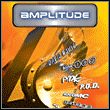 game Amplitude (2003)