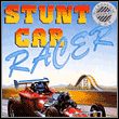 game Stunt Car Racer