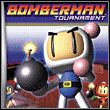 game Bomberman Tournament