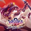 game Yasha: Legends of the Demon Blade