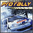 game Pro Rally