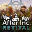 game After Inc: Revival