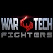 game War Tech Fighters