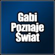 game Gabi Poznaje Swiat