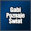 game Gabi Poznaje Świat