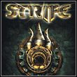 Strife (1996) - Strife Upscale Pack v.0.6