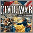History Civil War: Secret Missions