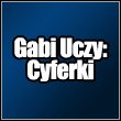 game Gabi Uczy: Cyferki